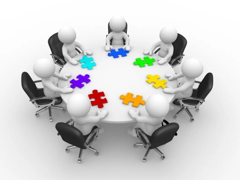 О членстве/прекращении членства в СРО. Эти события тоже подлежат размещению в виде сообщений в Федресурсе. О членстве/прекращении членства в СРО. Эти события тоже подлежат размещению в виде сообщений в Федресурсе.