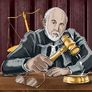 Логотип пользователя - Защитник закона Как правильно оформить приход наличных денежных средств? | Защитник закона (@advokatski) | Мегасреда | 10.08.23, 10:15:04
