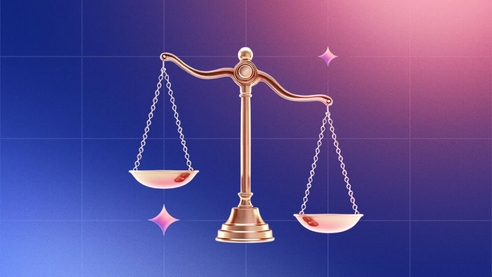 Кейс Аспро.Cloud: Как технологии повышают качество сервиса в юридическом бизнесе Кейс Аспро.Cloud: Как технологии повышают качество сервиса в юридическом бизнесе