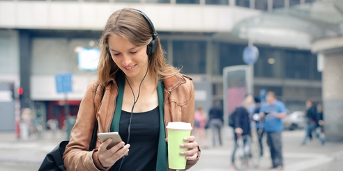 Пока пил кофе, принял платёж: как продавать товары в Телеграме Пока пил кофе, принял платёж: как продавать товары в Телеграме