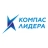 КомпасЛидера КомпасЛидера