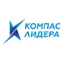 КомпасЛидера КомпасЛидера