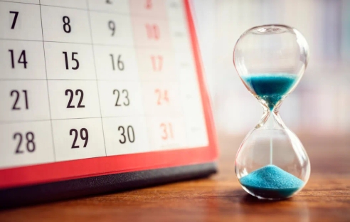 Сильное опоздание с СЗВ-М не позволит снизить штраф Сильное опоздание с СЗВ-М не позволит снизить штраф