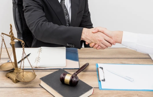 ФНС рассказала о рекордном погашении долгов по мировым соглашениям ФНС рассказала о рекордном погашении долгов по мировым соглашениям