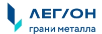 Одни из самых высоких мачт на Урале — от компании «Легион» Одни из самых высоких мачт на Урале — от компании «Легион»