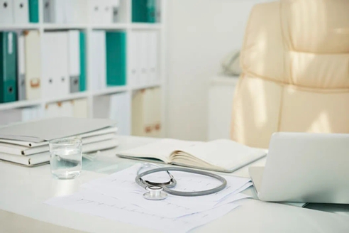 Обновление правил: максимальный размер выплаты больничного пособия в 2022 году Обновление правил: максимальный размер выплаты больничного пособия в 2022 году