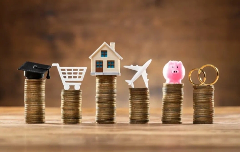 Центробанк рассказал об ответственности за направление потребительского кредита на бизнес-цели Центробанк рассказал об ответственности за направление потребительского кредита на бизнес-цели