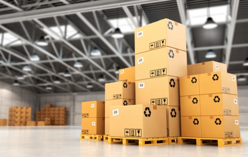 Если есть реальный поставщик, по нему доначислять не нужно. Только по «техничке», сказали суды Если есть реальный поставщик, по нему доначислять не нужно. Только по «техничке», сказали суды