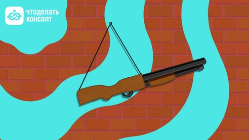 Дробление бизнеса с 2024 года: что проверяют налоговики Дробление бизнеса с 2024 года: что проверяют налоговики