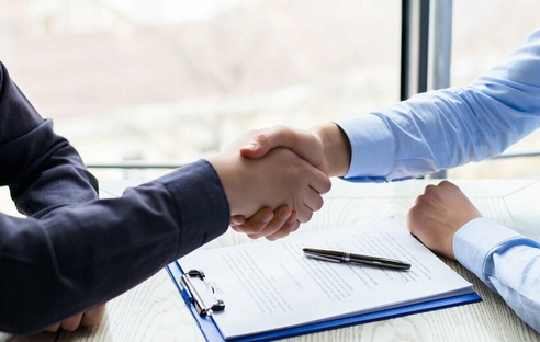 Обязан ли работник участвовать в инвентаризации, если это не указано в трудовом договоре, разбирался Роструд Обязан ли работник участвовать в инвентаризации, если это не указано в трудовом договоре, разбирался Роструд