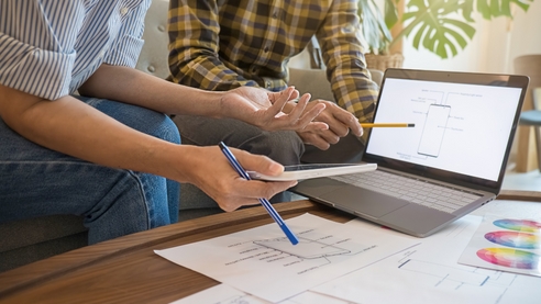 Основные средства и капитальные вложения: практика налогового учета Основные средства и капитальные вложения: практика налогового учета