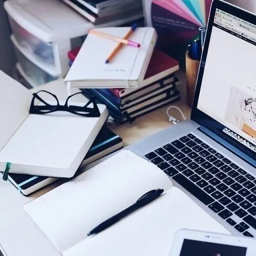 Сколько локальных положений о премировании может быть у работодателя?  | Бухгалтерия онлайн (@obuchenie14) | Мегасреда | 17.06.22, 11:08:05 Сколько локальных положений о премировании может быть у работодателя?  | Бухгалтерия онлайн (@obuchenie14) | Мегасреда | 17.06.22, 11:08:05