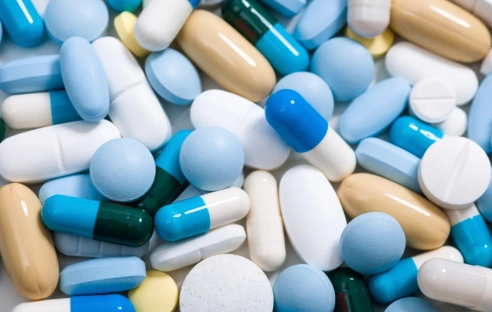 Цены на лекарства могут вырасти на 20 % Цены на лекарства могут вырасти на 20 %