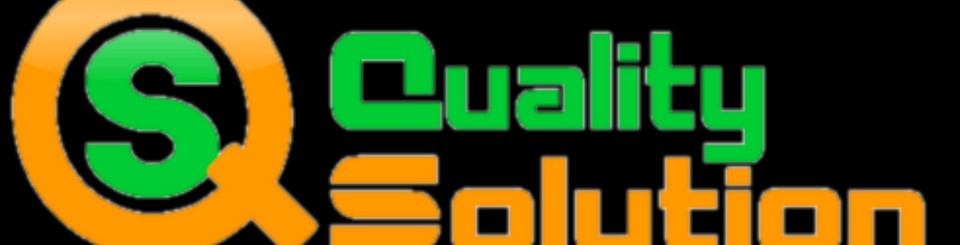 qsolution qsolution