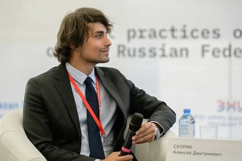 Особенности продвижения технологических компаний в 2023 году: мнение основателя Nanga Agency Особенности продвижения технологических компаний в 2023 году: мнение основателя Nanga Agency