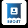 Веб-кабинет БИФИТ Бизнес Веб-кабинет БИФИТ Бизнес