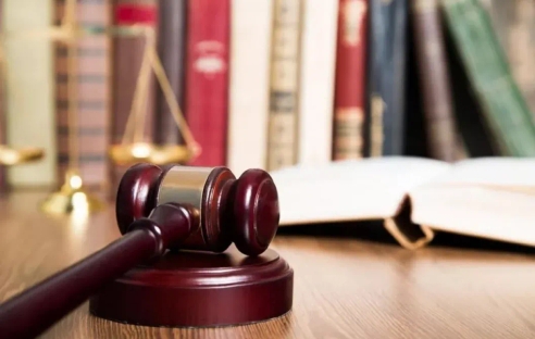 Возврат переплаты, которая еще не возникла, невозможен, сказали суды Возврат переплаты, которая еще не возникла, невозможен, сказали суды