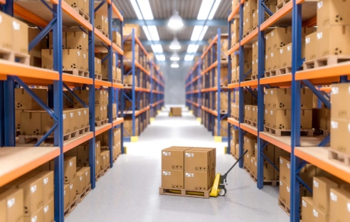 Не доказал утрату товаров не по своей вине — НДС и налог на прибыль доплатил Не доказал утрату товаров не по своей вине — НДС и налог на прибыль доплатил