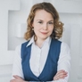 Как объясняться с налоговой по поводу контрагента на комиссиях и допросах Как объясняться с налоговой по поводу контрагента на комиссиях и допросах