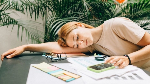 Отгул за работу в выходной не обязательно брать в том же месяце Отгул за работу в выходной не обязательно брать в том же месяце