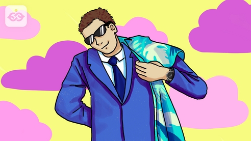 Когда выгодно брать отпуск в 2024 году по деньгам: расчет, примеры Когда выгодно брать отпуск в 2024 году по деньгам: расчет, примеры