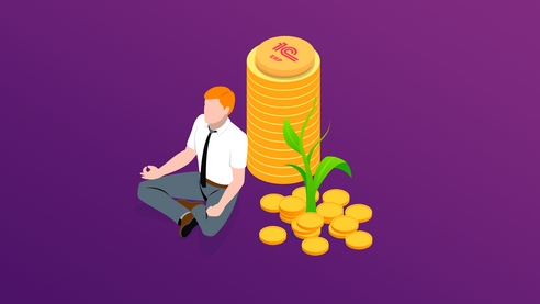 Искусство финансовой гармонии. Казначейство в «1С:ERP»
Оптимизация Финансового Управления с «1С:ERP» Искусство финансовой гармонии. Казначейство в «1С:ERP»
Оптимизация Финансового Управления с «1С:ERP»