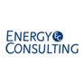 Логотип компании - Energy Consulting Проблемные вопросы вычета по НДС и оснований для доначисления налога | Energy Consulting (@ec-group) | Мегасреда | 02.10.25, 15:42:57