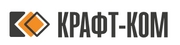 Клиент Клиент