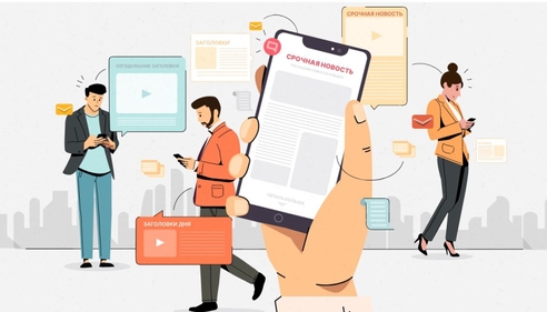 👀 Что Вы могли бы посмотреть, но не посмотрели 👀 Что Вы могли бы посмотреть, но не посмотрели