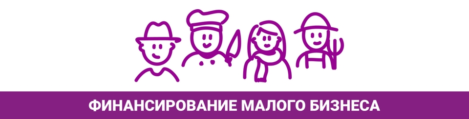 papafinance papafinance