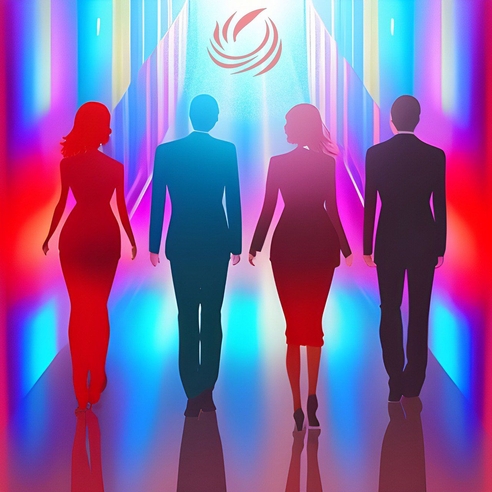 Как сформировать эффективную команду: проверенные стратегии и рекомендации для менеджеров Как сформировать эффективную команду: проверенные стратегии и рекомендации для менеджеров