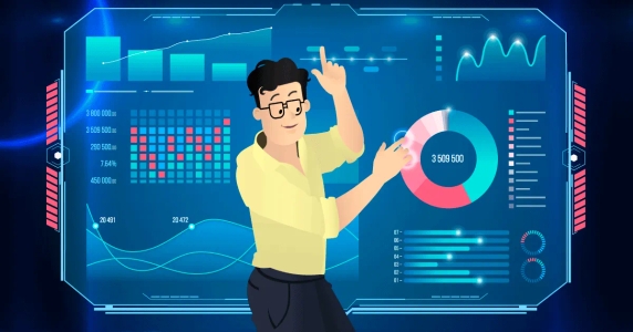 Управленческий учет Управленческий учет