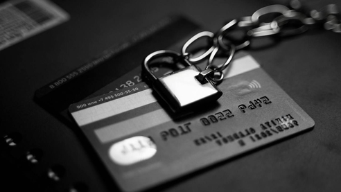 Банкротство физических лиц: как законно списать долги и начать жизнь с чистого листа Банкротство физических лиц: как законно списать долги и начать жизнь с чистого листа