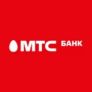 Как будут работать офисы МТС Банка с 30 апреля по 9 мая&nbsp; | МТС Банк (@mts_bank_official) | Мегасреда | 29.04.23, 10:01:00