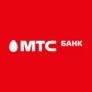 Логотип компании - МТС Банк Объясняет банк: что такое фишинг | МТС Банк (@mts_bank_official) | Мегасреда | 21.03.23, 09:40:07