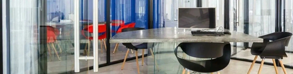 bgarant.rus-g bgarant.rus-g