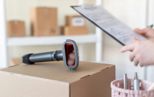 ФНС сообщила, как отчитаться об освобождённых от НДС операциях с прослеживаемыми товарами ФНС сообщила, как отчитаться об освобождённых от НДС операциях с прослеживаемыми товарами