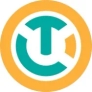 Охрана труда для 1С:Предприятия Охрана труда для 1С:Предприятия