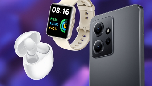 Узнайте, какой вы бухгалтер, и выиграйте призы Узнайте, какой вы бухгалтер, и выиграйте призы