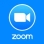 Zoom