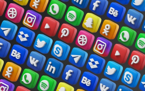 Доказательства завышения НДС-вычетов могут собирать в соцсетях у родственников контрагентов Доказательства завышения НДС-вычетов могут собирать в соцсетях у родственников контрагентов