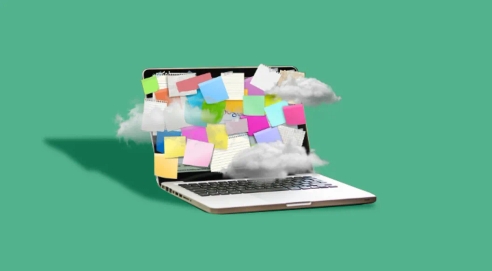 Как защищен ЭДО по сравнению с бумажными документами Как защищен ЭДО по сравнению с бумажными документами