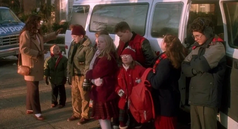 ПОСТ-РЕЛИЗ И ОТВЕТЫ НА ВОПРОСЫ ВЕБИНАРА «ПОЭКЗЕМПЛЯРНЫЙ УЧЕТ У ПЕРЕРАБОТЧИКОВ МОЛОКА» ПОСТ-РЕЛИЗ И ОТВЕТЫ НА ВОПРОСЫ ВЕБИНАРА «ПОЭКЗЕМПЛЯРНЫЙ УЧЕТ У ПЕРЕРАБОТЧИКОВ МОЛОКА»