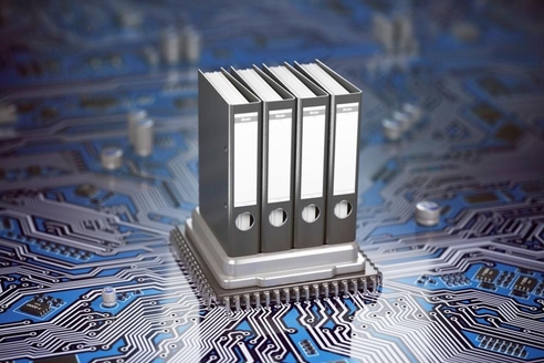 ФНС утвердила порядок представления операторами ЭДО счетов-фактур, УПД ФНС утвердила порядок представления операторами ЭДО счетов-фактур, УПД