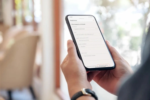 Как увеличить базу лояльных гостей: опыт ресторанов Italy Как увеличить базу лояльных гостей: опыт ресторанов Italy