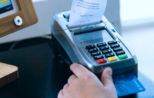 ИП продаёт участок земли. Надо ли использовать ККТ? ИП продаёт участок земли. Надо ли использовать ККТ?