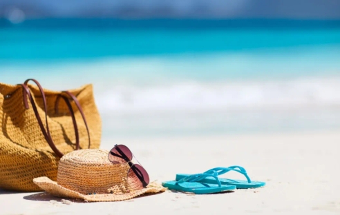 Роструд напомнил, когда за неиспользованный отпуск будет полна компенсация Роструд напомнил, когда за неиспользованный отпуск будет полна компенсация