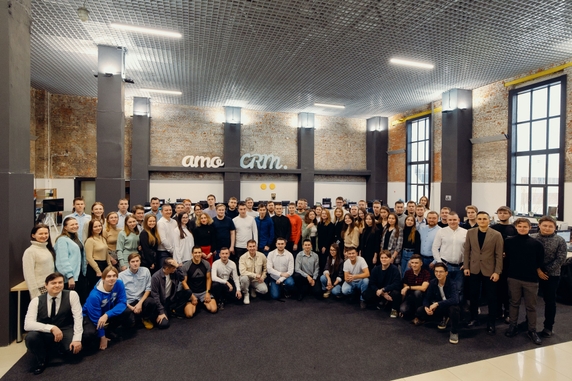 Команда F5 Команда F5