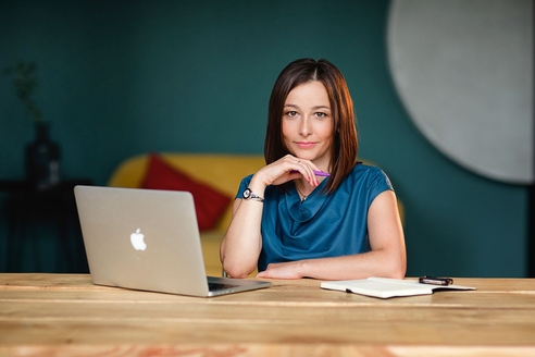 Наблюдаем за делом на 26 млн рублей претензий по франшизе "РАМФУД" Наблюдаем за делом на 26 млн рублей претензий по франшизе "РАМФУД"