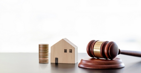 Как выгодно купить имущество должников на торгах Как выгодно купить имущество должников на торгах